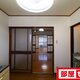 部屋画像22