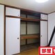 部屋画像23