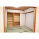 部屋画像6