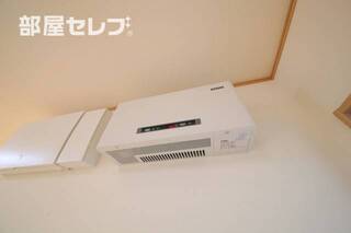 年間トータルで電気代を実質ゼロに