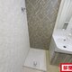 部屋画像20