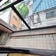 物件画像35