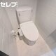 物件画像4