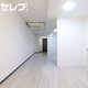 物件画像19