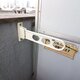 物件画像20
