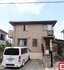 昭和区萩原町戸建