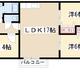 物件画像31