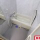 物件画像34