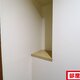 部屋画像25