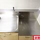 部屋画像29