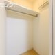 部屋画像6