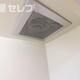 部屋画像15