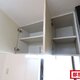 部屋画像26