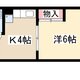 物件画像27