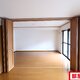 部屋画像13
