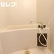 部屋画像9
