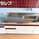 部屋画像10
