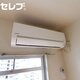 部屋画像23