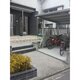 部屋画像11