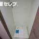 部屋画像12
