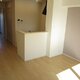 部屋画像5