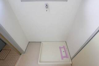 イメージ写真です