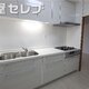 部屋画像3