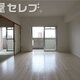 部屋画像13