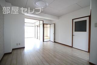快適な住空間。