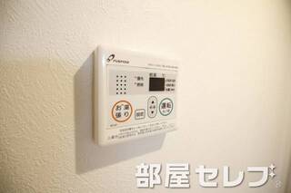 温度調整器具。