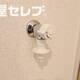 部屋画像22