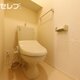 部屋画像4