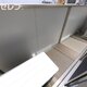 部屋画像9