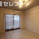 部屋画像12