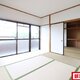 部屋画像21