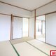 部屋画像23