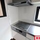 物件画像14