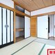物件画像21