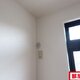 物件画像29