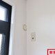 物件画像30