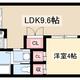 物件画像0
