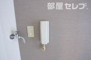 反転タイプの写真です