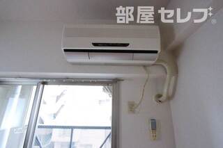 反転タイプの写真です