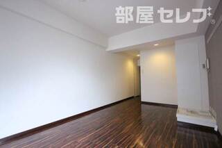 反転タイプの写真です