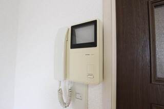302号室