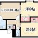 物件画像0