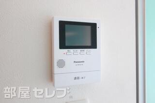 来客確認できて安心です。
