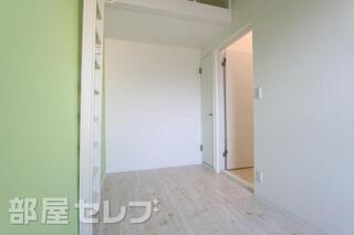 お子様のお部屋にいかがですか？