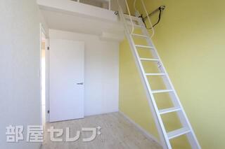 ごゆっくりとお休みできるお部屋です。