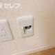部屋画像20